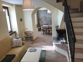 Hotels in Nocera Umbra